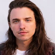 Artists — The Plastic Bag Store