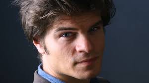 Adam Kraus: Obvinění ze znásilnění i soud o syna