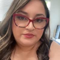 90+ "Rios Saenz" profiles