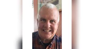 Lance Derek Horde Obituary