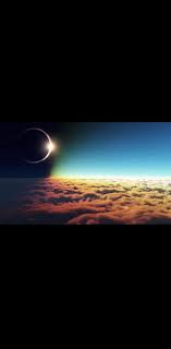 4k wallpapers of earth for free download. Flat Earth Wallpaper By Casanova6t9 53 Free On Zedge
