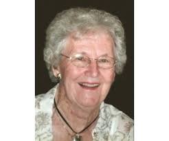 Arleen Stauffer Obituary (2021)