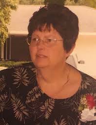 Linda Dingel Obituary November 10, 2021