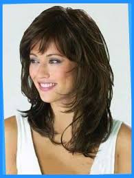How to get the perfect beach wavy hairstyles for medium length hair. Medium Layered Shag Hairstyles Wigsbuy Regarding Medium Shag Hairstyle For Inspire Hair Styles Medium Shag Hairstyles Medium Length Hair Styles