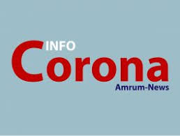 Öffnungszeiten von foehr amrumer bank e. Fohr Amrumer Bank Stellt Sich Dem Corona Sturm Entgegen