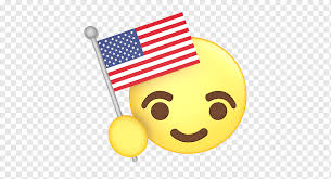 Auf der suche nach emojis zum kopieren und einfügen? Flagge Der Vereinigten Staaten Emoji Flaggen Des Osmanischen Reiches Nationalflagge Baby Spielzeug Emoji Emoticon Png Pngwing