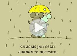 We did not find results for: Tarjetas Y Postales De Gracias Para Regalar Gratis