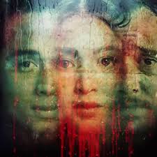 jam jam (@jamjam93241349)