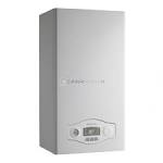 Caldaie kw camera stagna, confronta prezzi e offerte caldaie 24