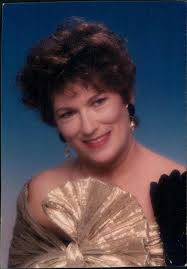 Linda Overstreet Family History & Historical Records