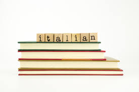 Lesen sie schülerbewertungen und vergleichen sie kurspreise für sprachschule in der schweiz. Sprachen Ubersetzungsburo Fur Italienisch In Der Schweiz