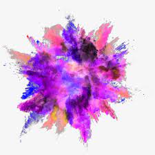 Maybe you would like to learn more about one of these? Explosion Color Powder Dust Color Powder Explosion Png Transparent Png 1024x1024 Free Download On Nicepng