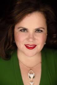 AYO 75th Anniversary Souvenir Programme by Auckland Youth Orchestra