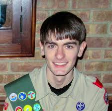 Eureka High School Top of the Class