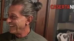 Speciale apericena al VanArt con mr. chef Cristian Franchi