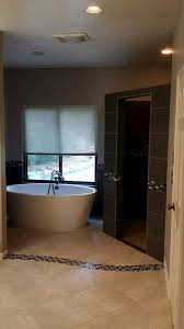 Bathroom Remodeling Remodeling Company Houston In 2020 Remodeling Companies Remodel Bathrooms Remodel