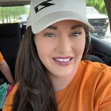 Long-wearing lip stain recommendations needed