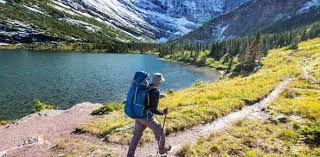 Many were content with the life they lived and items they had, while others were attempting to construct boats to. The Early Explorers Trivia Questions Quiz Proprofs Quiz