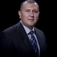 David Gamboa Email & Phone Number