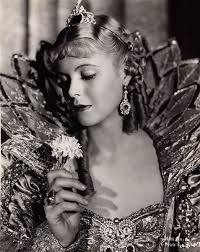 Content Posted in 2013