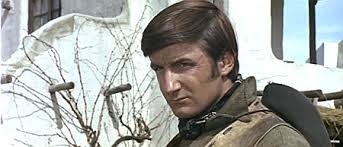 26 Per un pugno di dollari Images: PICRYL