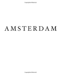 Just like any other book, the written content must have a for coffee table book printing, oh! Amsterdam Decorative Stacking Book For Interior Design Styling Accessorize Your Coffee Table And Book Shelves Combine Different Deco Books For A Unique Look Cities Of The World Buy Online In