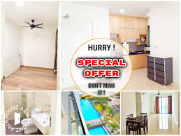 Danau kota suite apartments @ setapak has 410 members. Middle Room At Danau Kota Suite Apartments Setapak Walking Distance To Setapak Central Mall Prefer Chinese Roomz Asia