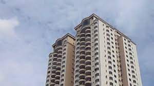 Websites, listings, websites of high rise home owners, condos and apartment owners association web sites in malaysia. Duta Ria Condominium Jalan Dutamas Raya Dutamas Kuala Lumpur Condominium For Rent Or Sale Youtube