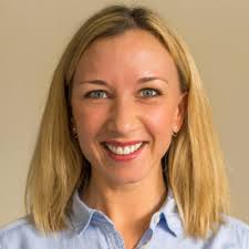 Natalia Nowicka, MBA