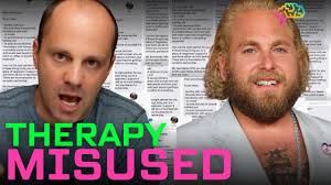 The 'Enlightened' One