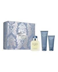 Women men exclusive fragrance blends light blue eau de toilette. Dolce Gabbana Fragancias Hombre Alta Perfumeria El Corte Ingles 44