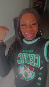 Sis slayed my hair @alexashanice #itssbigk #HolidayOREOke #fypシ  #newhairstyle