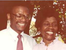 How I Got into Stuyvesant High School