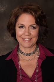 Can Westchester's Local Insurance Firms Survive the Internet Age?