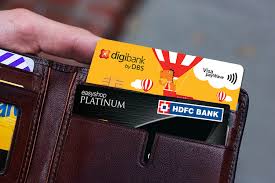 Choose one as per your financial needs and enjoy the services and rewards offered. Best Debit Cards In India 2020 Cardinfo