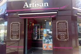 Check spelling or type a new query. La Gloriette Choisy Le Roi Boulangerie Pres De Moi Reserver Maintenant