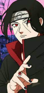 Only the best hd background pictures. Pin By Itachi San On Itachi Uchiha Naruto Wallpaper Anime Itachi Uchiha