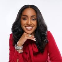 14600+ "Cortney" profiles