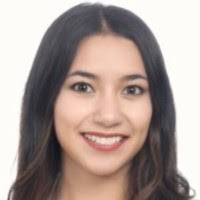 50+ "De Guzman" profiles