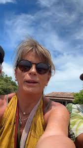 Instagram मा Silvia Ziller