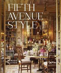 Howard Slatkin Interior Design Books Beautiful Dining Rooms Hamptons Style Decor