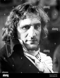 R gerard Black and White Stock Photos & Images