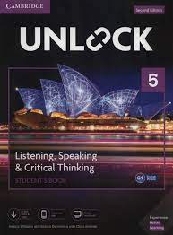 This is the same method carriers, and cellphone repair stores will use to unlock your iphone 5/5s/5c. Unlock Level 5 Listening Speaking Critical Thinking Student S Book Mob App And Online Workbook W Downloadable Audio And Video Williams Jessica Ostrowska Sabina Sowton Chris Amazon Com Mx Libros