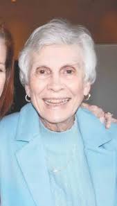 Patricia “Pat” Akin