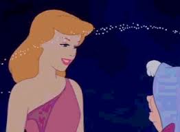 Bippity Boppity Boo Meme Https Encrypted Tbn0 Gstatic Com Images Q Tbn 3aand9gcqebkimrocoapkpdk1c02ysk6sefuowhrnuhw Usqp Cau