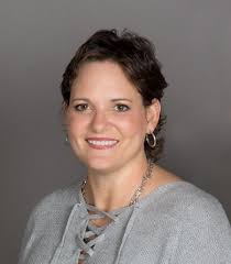 Dawn Elizabeth Whittington Obituary February 12, 2019