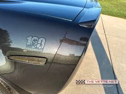 Image result for Carbon Flash 2012 Corvette