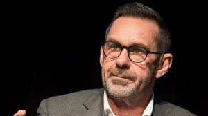 L'uscita del Regno Unito è un'occasione per rifondare l'Unione Europea.  Intervista a Paul Mason