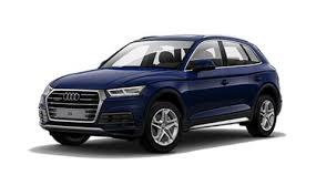 Every used car for sale comes with a free carfax report. Audi Q5 Price In Uae New Audi Q5 Photos And Specs Yallamotor