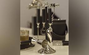 Driving a racecar, flying a plane, hot air ballooning. 11 Last Minute Wedding Gift Ideas Floweraura